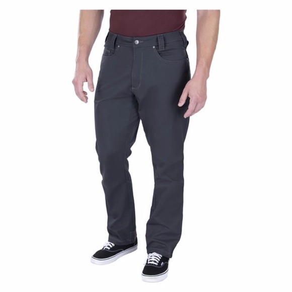 Vertx Other - VERTX Men's Cutback Technical Pants